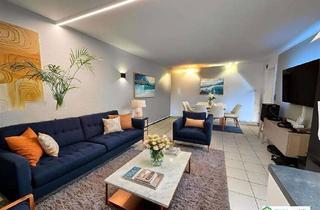 Wohnung kaufen in 47918 Tönisvorst, Zuhause mit Köpfchen – moderne 2-Zimmer-Wohnung mit Smarthome-Komfort