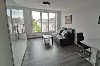 Wohnung kaufen in 85375 Neufahrn, Provisionsfrei* Bezugsfreie 1 Zi. Wohnung mit Dachterrasse und EBK