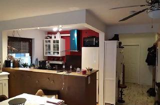 Wohnung kaufen in 69207 Sandhausen, Attraktive 2,5 Zimmer Wohnung Sandhausen