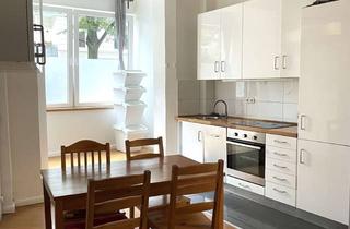 Wohnung kaufen in Heckscherstraße 33, 20253 Hoheluft-West, Von privat: 5-Zimmer Altbauwohnung mitten in Eimsbüttel