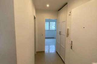 Wohnung kaufen in Goethestraße 41, 63477 Maintal, Helle 2-Zimmer Wohnung zu verkaufen