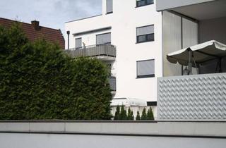 Wohnung kaufen in 68519 Viernheim, Eigentumswhg. als Kapitalanl- 5;0% Rendite od Eigennutzung Bj2020