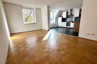 Wohnung kaufen in 45128 Südviertel, Südviertel - charmante Altbauwohnung mit Einbauküche