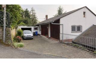 Wohnung kaufen in Pelzerweg 15, 56077 Arzheim, Etagenwohnung mit Panoramablick und Ausbaupotential - von privat