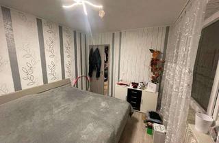 Wohnung kaufen in 71263 Weil der Stadt, Helle 4-Zimmer Wohnung mit Balkon und Garage in Weil der Stadt