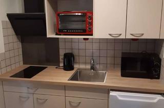 Wohnung mieten in Tannenweg 22, 78144 Schramberg, 1-Zimmer Wohnung mit Balkon in Schramberg OT Tennenbronn