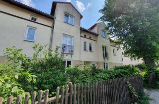 Wohnung mieten in Nennhauser Damm 77, 13591 Staaken, Moderne und familienfreundliche 5-Zimmerwohnung zu vermieten!