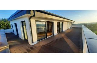 Penthouse mieten in Oelsnitzer Str. 69, 95185 Gattendorf, Neuwertige, luxuriöse 2 Zimmer Penthouse Wohnung(Dachterrasse)