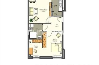 Wohnung mieten in Harkortstraße B 36, 22769 Altona-Nord, Wohnungstausch: Harkortstraße 36B