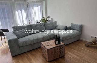 Wohnung mieten in Karpfangerstraße 14, 20354 Neustadt, Wohnungstausch: Karpfangerstraße 14