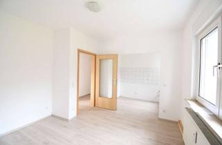 Wohnung mieten in Klutertstr., 58256 Ennepetal, Die Voerder- Renovierte Wohnung- Kleine Welt ganz groß!