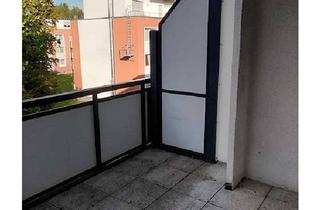 Wohnung mieten in Hersfelder Straße 11, 40229 Eller, Schöne 3-Zimmerwohnung in gepflegten Mehrfamilienhaus sucht neuen Mieter.