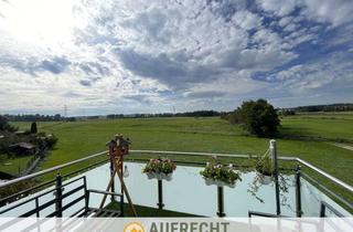 Wohnung mieten in 85253 Erdweg, AUFRECHT *modernes Schmuckstück* - helle 3-Zimmer-Wohnung in Erdweg - S2