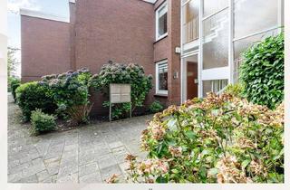 Wohnung mieten in 26721 Früchteburg, Möblierte 2-Zimmer Wohnung in zentraler Lage!