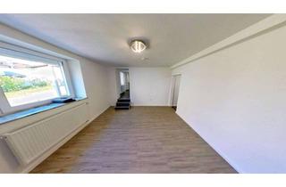 Wohnung mieten in Waldprechtsstraße 47, 76316 Malsch, Gemütliche 1-Zimmer-Wohnung mit Einbauküche und Garage