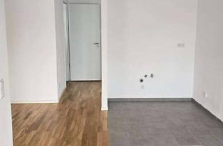 Wohnung mieten in Paul-Gossen-Str. 109, 91052 Erlangen, Nur mit Wohnberechtigungsschein der Einkommensstufe 3*