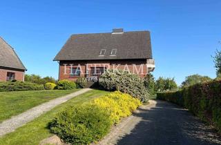 Wohnung mieten in 21079 Harburg, Grün und Großzügig - Wohnen und Wohlfühlen unweit der Süderelbe in Neuland