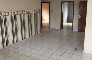 Wohnung mieten in Birsmarckstr. 17, 73084 Salach, Salach- 3,5 Zimmer- 103 qm- mit Gartenanteil , Balkon und Einbauküche