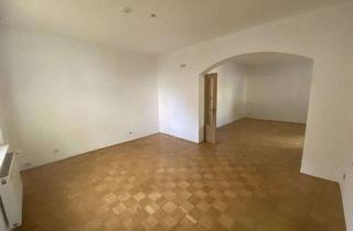 Wohnung mieten in Ernststr. 10, 45307 Kray, Schöne, gepflegte Erdgeschosswohnung in ruhiger Lage in Kray zu vermieten!