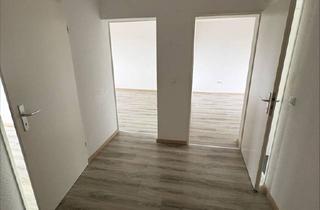 Wohnung mieten in An Der Emsbrücke 11, 26789 Leer, Gemütliche Etagenwohnung in Leer - 3 Zimmer, 68,33m², mit Balkon