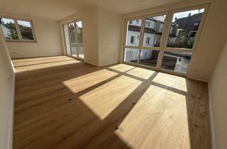 Wohnung mieten in Lange Str. 28/1, 71032 Böblingen, ** Wohnen im Herzen Böblingens: Exklusive 2-Zimmer-Maisonette • Erstbezug • 80,3 m² NEUBAU **