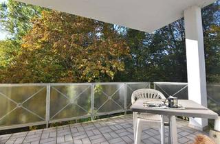 Wohnung mieten in Ulmer Straße 6/3, 89134 Blaustein, Gemütliche 2-Zimmer Wohnung in optimaler Lage!