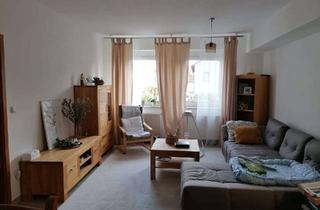 Wohnung mieten in 86462 Langweid, Helle 2-Zimmer Wohnung in Langweid am Lech