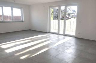 Wohnung mieten in 74912 Kirchardt, Super schicke 4 Zimmer Wohnung !