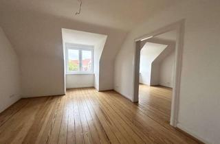 Wohnung mieten in 20249 Eppendorf, Altbau im Herzen von Eppendorf!