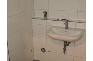 Wohnung mieten in Eichenstraße, 58739 Wickede, Frisch renovierte 2-Zimmer-Wohnung mit Terrasse in Wickede (Ruhr)