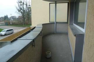 Wohnung mieten in Vorwerkstraße 16, 30989 Gehrden, 3-Zimmer-Wohnung mit Einbauküche zu vermieten