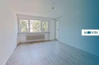Wohnung mieten in Am Heilandsfrieden 11, 33104 Paderborn, **Platz für die ganze Familie: Große 4-Zimmer-Wohnung mit Balkon**