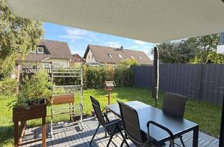 Wohnung mieten in Blayerstr, 53909 Zülpich, Wunderschöne 3-Zimmer Wohnung in Zülpich