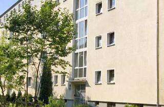 Wohnung mieten in Krachtstraße 53, 45889 Bismarck, Hoch hinaus! 3 Etage mit neuem Wannenbad und Balkon