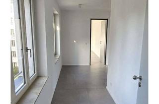Wohnung mieten in Nordstrand 408, 18609 Binz, Wohnen am Meer – 4-Raumwohnung mit zwei Bädern & Stellplatz, Schwimmbad & Sauna inklusive
