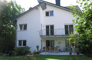 Wohnung mieten in 64367 Mühltal, +++ Wohnen mit Flair - Direkt am Waldrand - Traisa - 5 Minuten nach Darmstadt +++