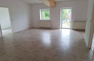 Wohnung mieten in Lenbachstraße, 84085 Langquaid, 3-Zimmerwohnung