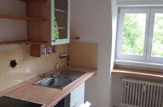 Wohnung mieten in Wiehre 00, 79102 Oberau, schöne 2 Zimmerwohnung