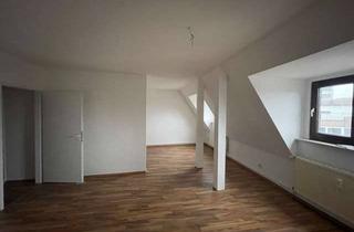 Sozialwohnungen mieten in Antoniusstraße 31, 45699 Herten, komplett renovierte 2 Zimmer Altbauwohnung in Hertener Innenstadt - WBS