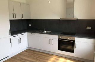 Wohnung mieten in 88400 Biberach, Neuwertige und moderne 3 Zimmer Etagen-Wohnung mit EBK, Balkon und Außenstellplatz zu vermieten!