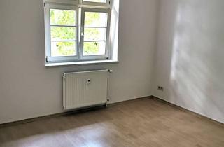 Wohnung mieten in Fischerstr. 29a, 15230 Frankfurt, ruhig gelegene, niedliche 2-Raumwohnung in beliebter Wohngegend