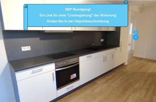 Wohnung mieten in Lankwitzer Str., 12209 Lichterfelde, Großzügige Dachgeschoss-Wohnung mit Ausblick im Kranoldkiez