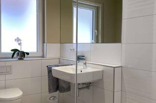 Wohnung mieten in Hauptstraße 108, 67489 Kirrweiler, Vollmöblierte Wohnung (inkl. aller Nebenkosten sowie Wifi und Stellplatz)