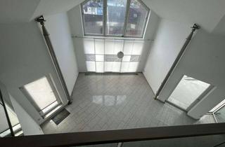 Wohnung mieten in Dortmunder Straße 13, 45731 Waltrop, Traumhafte Etagenwohnung in Waltrop mit modernem Flair