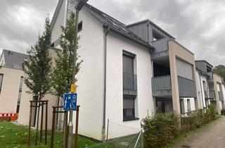 Wohnung mieten in Kleinbottwarer Hof 13, 71691 Freiberg, schöne und moderne 2-Zimmer-Wohnung in Freiberg am Neckar