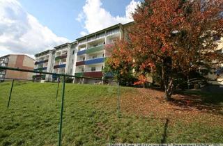 Wohnung mieten in Melkerser Str. 49, 98639 Walldorf, Sie suchen eine 3-Raum Wohnung mit Balkon?