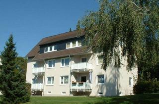 Wohnung mieten in Stettiner Str. 33, 37520 Osterode, Gemütliche Dachgeschosswohnung in Osterode!