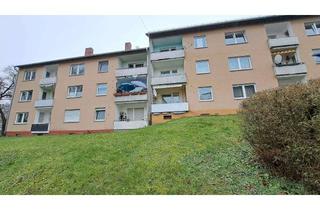 Wohnung mieten in Am Rasbach 37, 54568 Gerolstein, Kernsaniert und sofort frei für die junge Familie