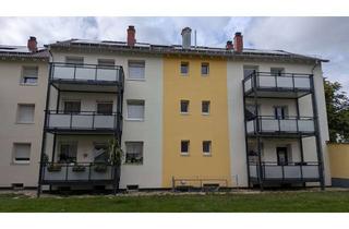 Wohnung mieten in Hansjakobstr., 78176 Blumberg, Komplett saniert! 3-Zimmer-Whg. mit Balkon
