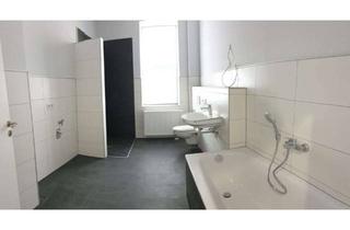 Wohnung mieten in Wellesweilerstraße 42, 66538 Neunkirchen, Schöne, renovierte Wohnung in Neunkirchen zu vermieten